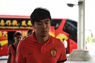 Có bao nhiêu cầu thủ nước ngoài? Sakawara Tatsuya Yinguan Mai Khai Nhị Độ